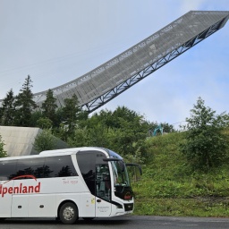 nordkap rundreise 2023_73